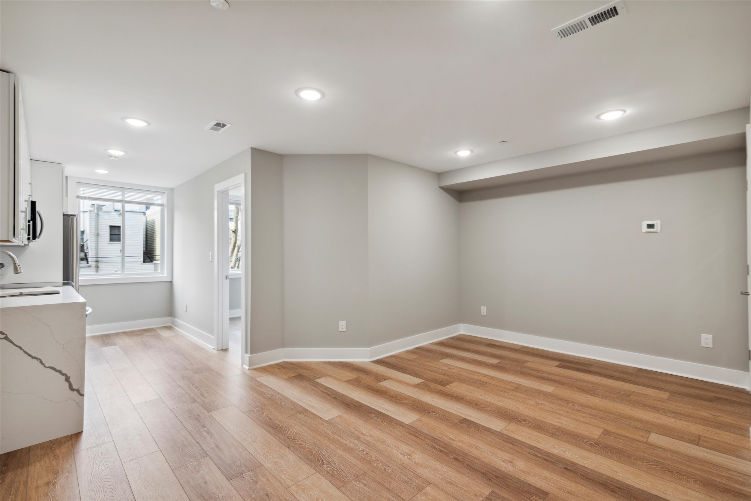 1124 East Berks Street - 3