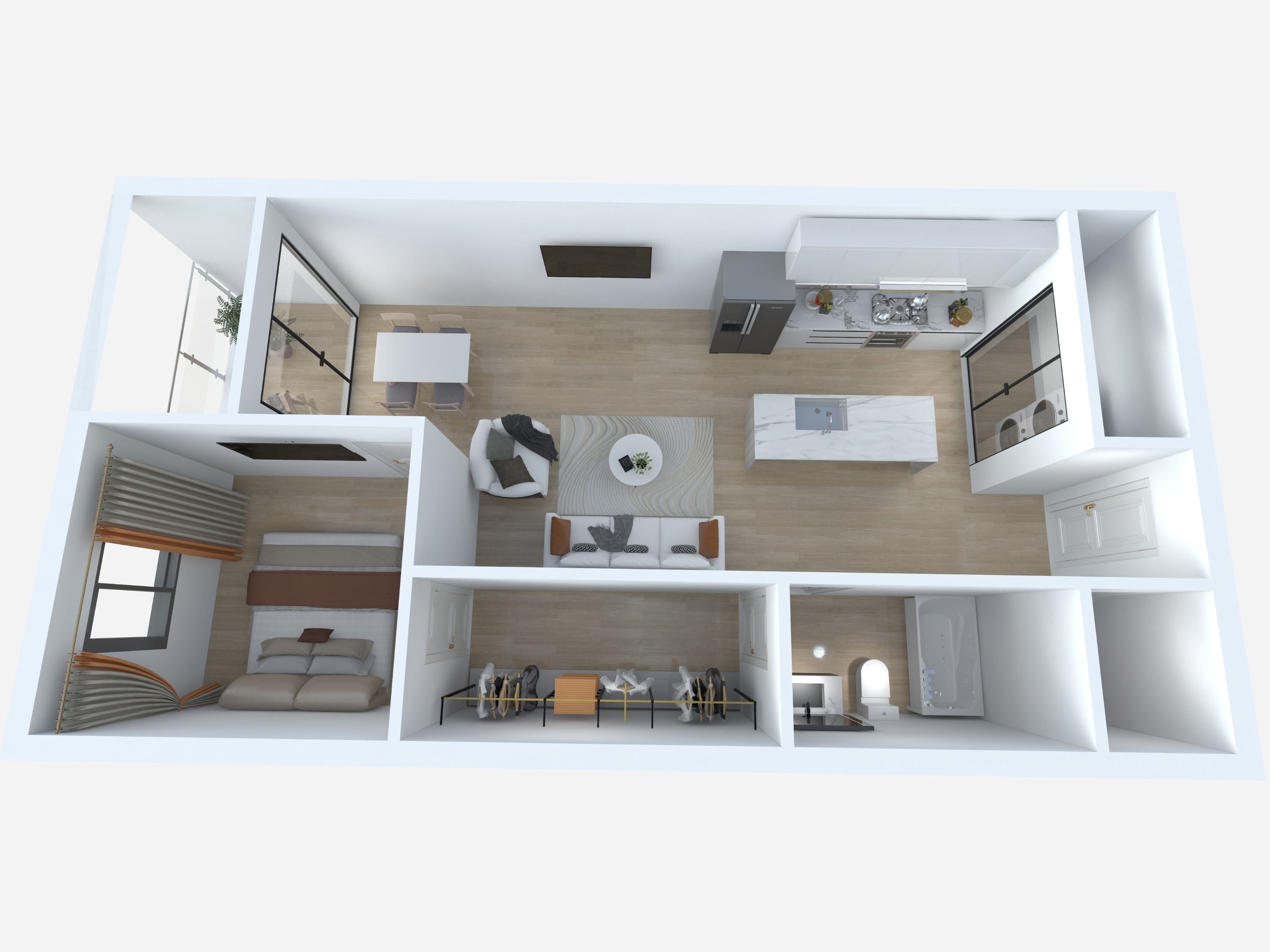 Property thumbnail image