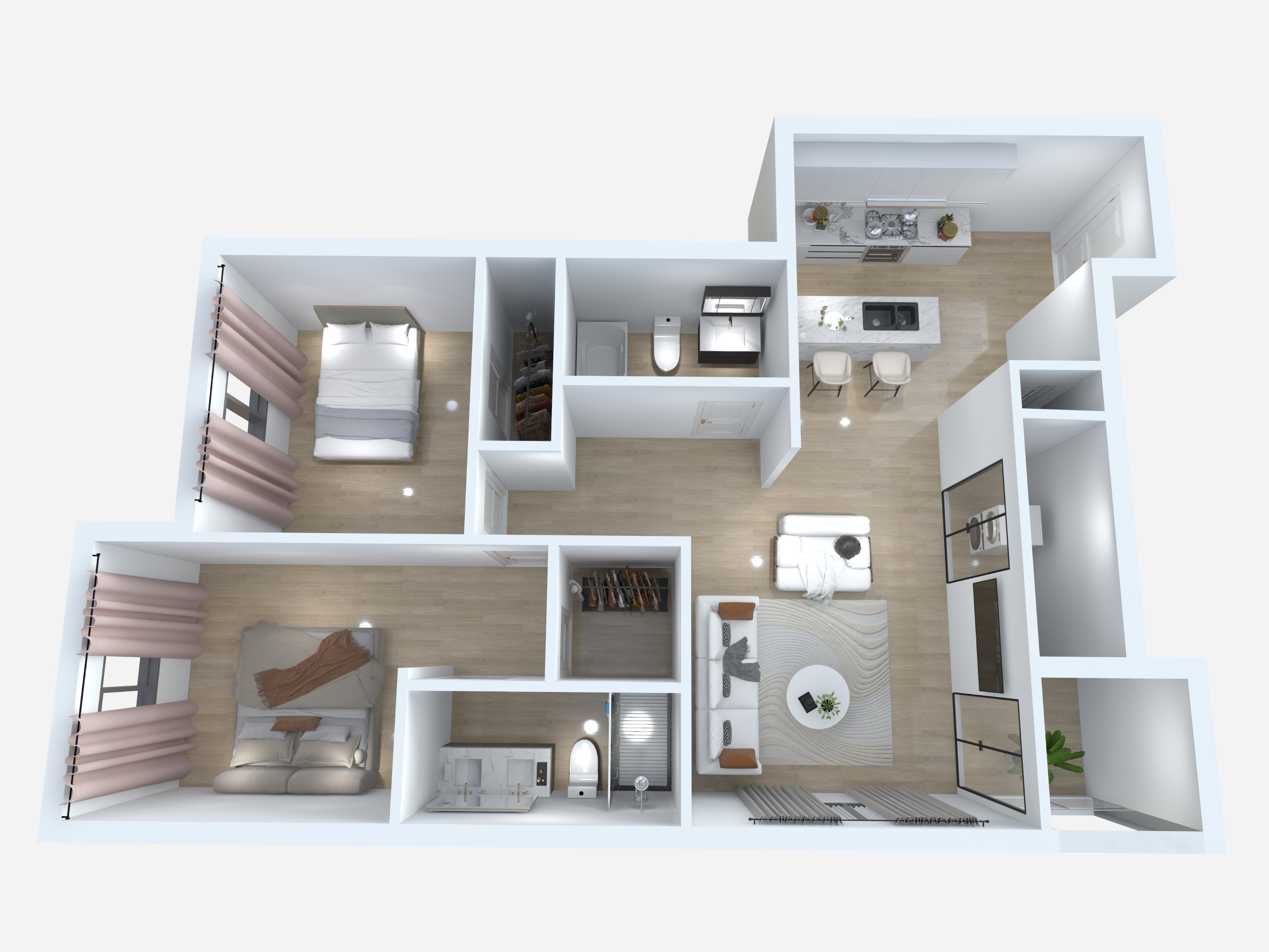 Property thumbnail image