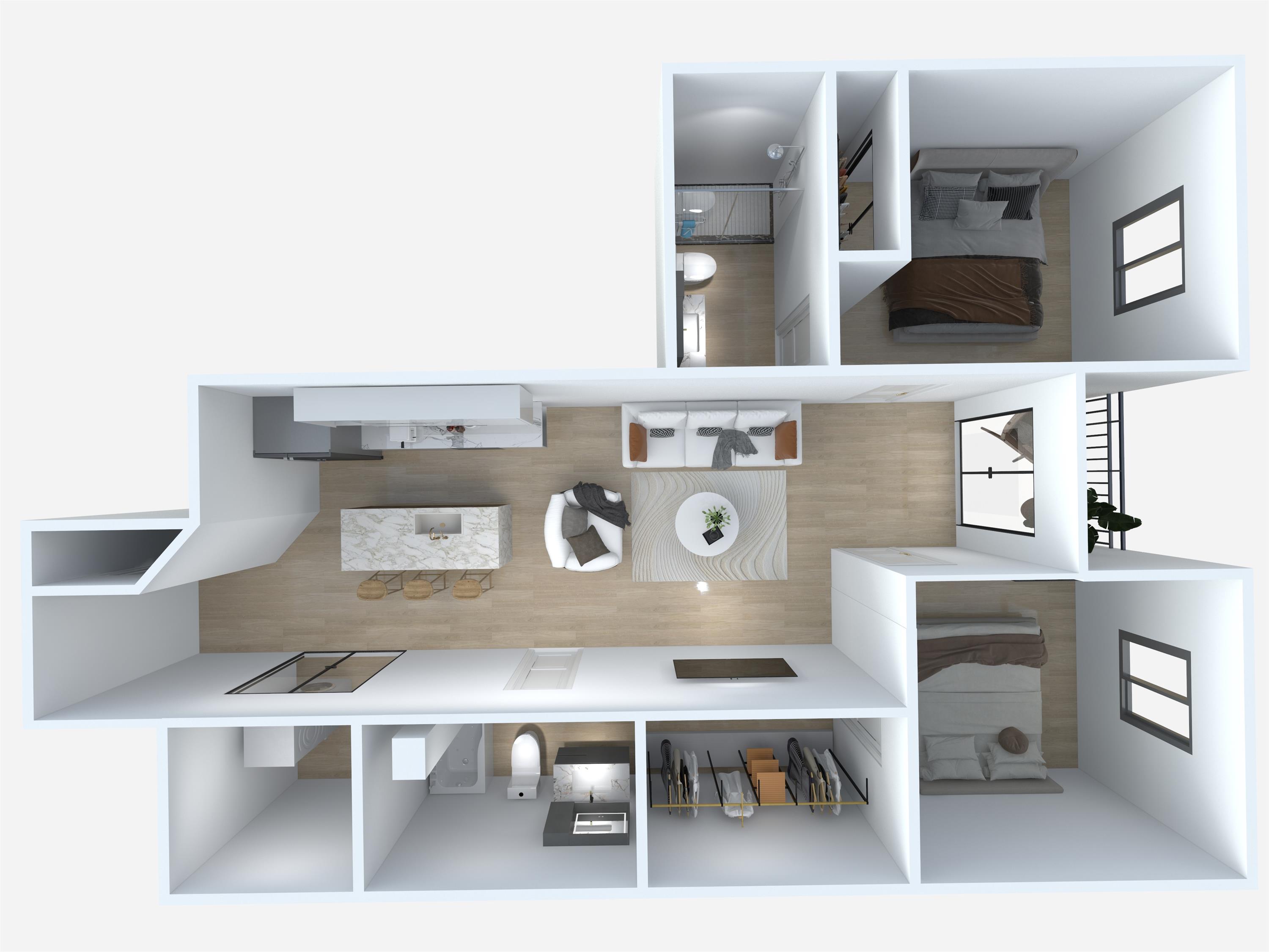 Property thumbnail image