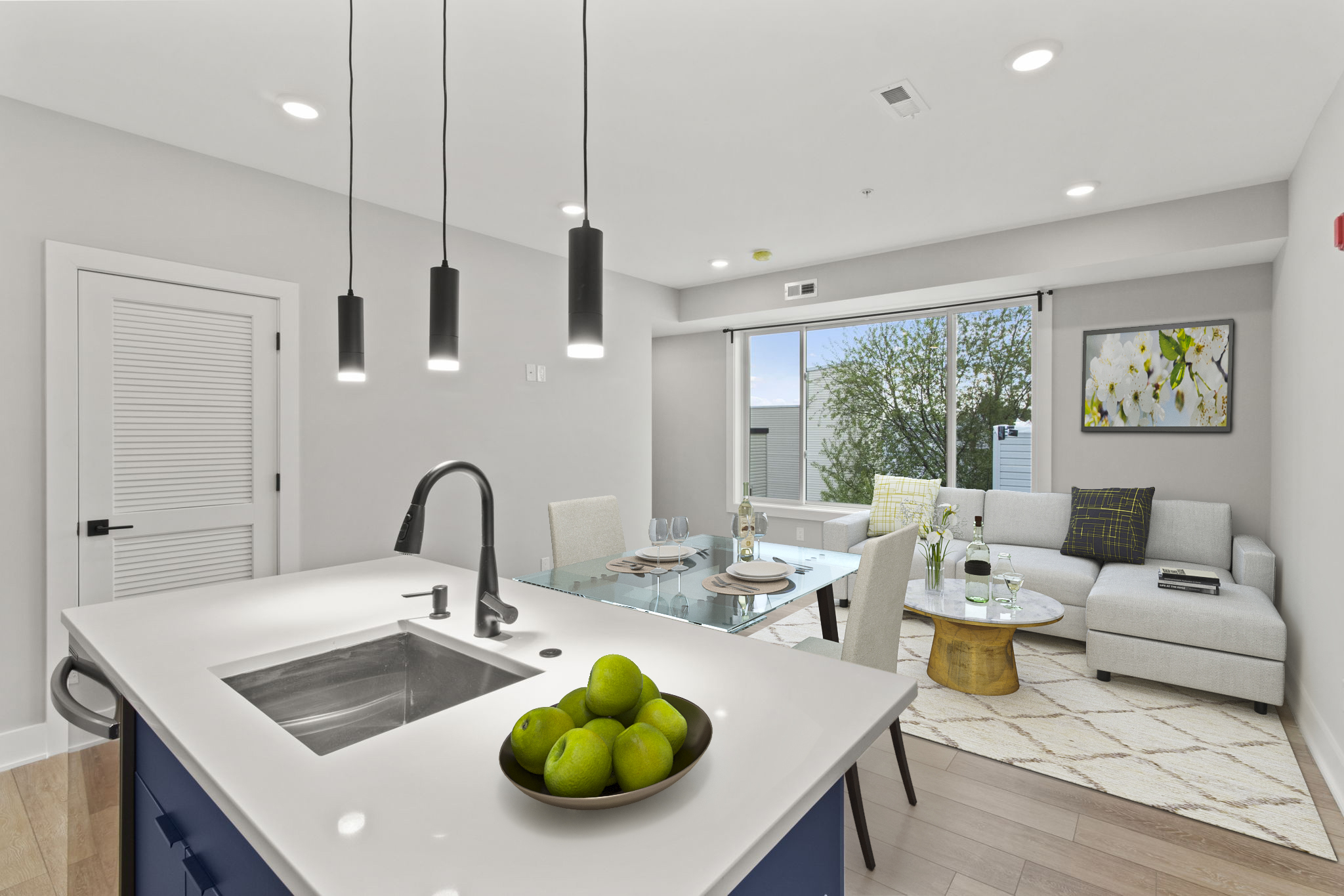2626 Trenton Avenue - 304