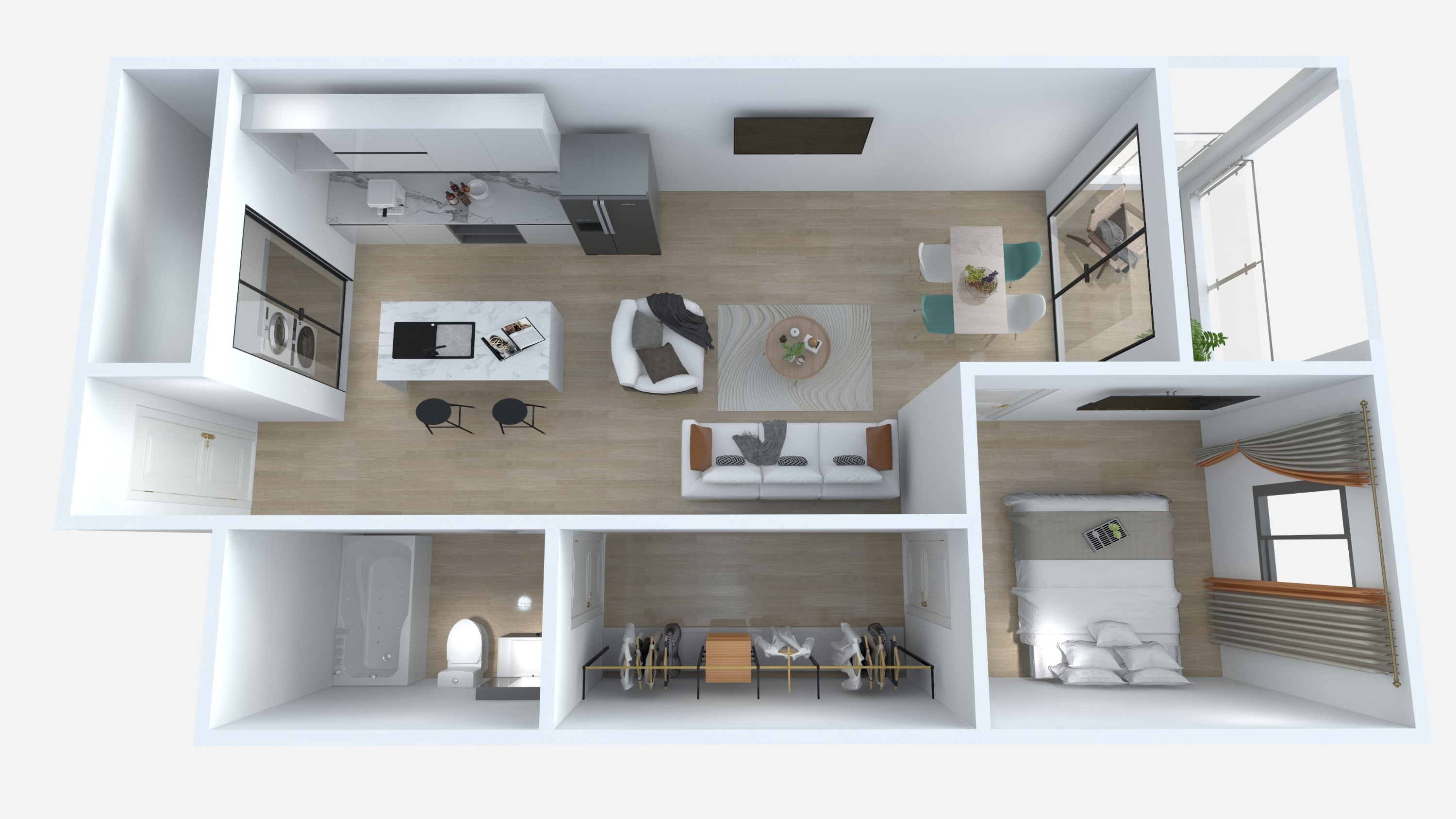 Property thumbnail image