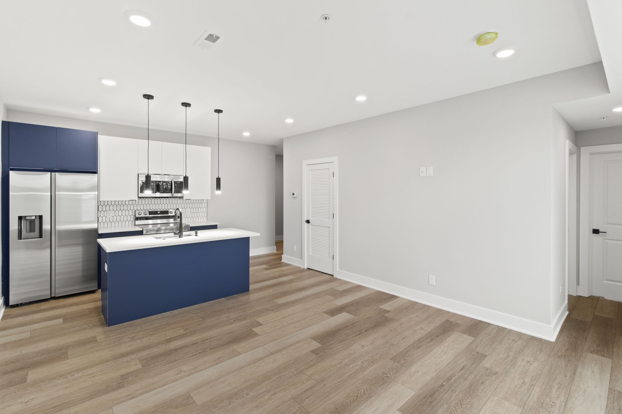 2626 Trenton Avenue - 307